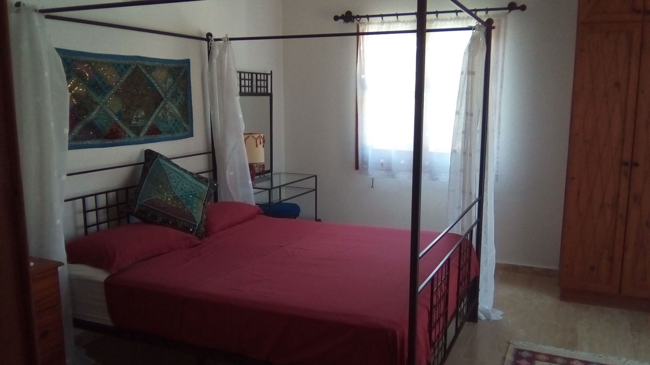 Photo of Bathroom in Karsiyaka
