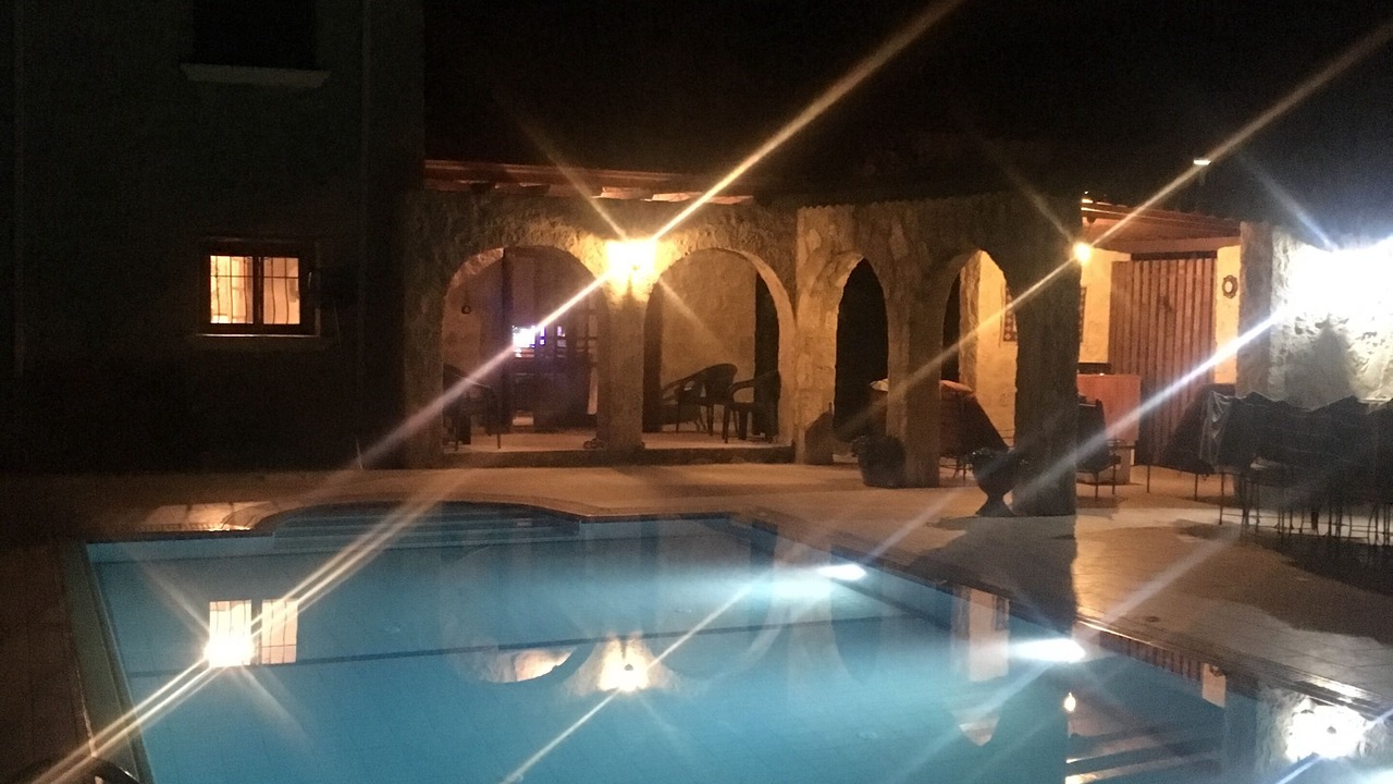 Photo of Outdoor in Karsiyaka