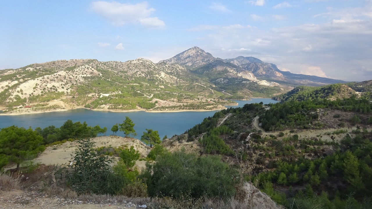 Photo of Others in Karsiyaka