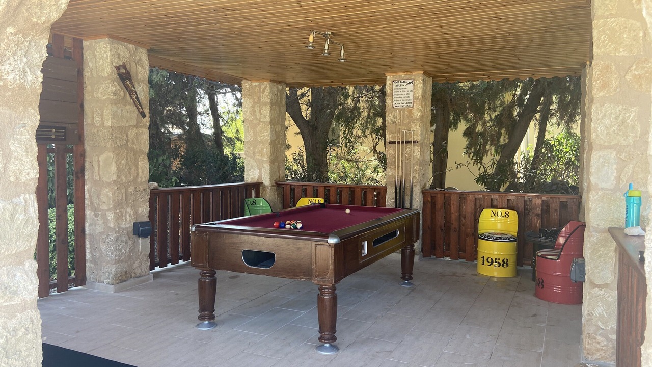 Photo of Outdoor in Karsiyaka