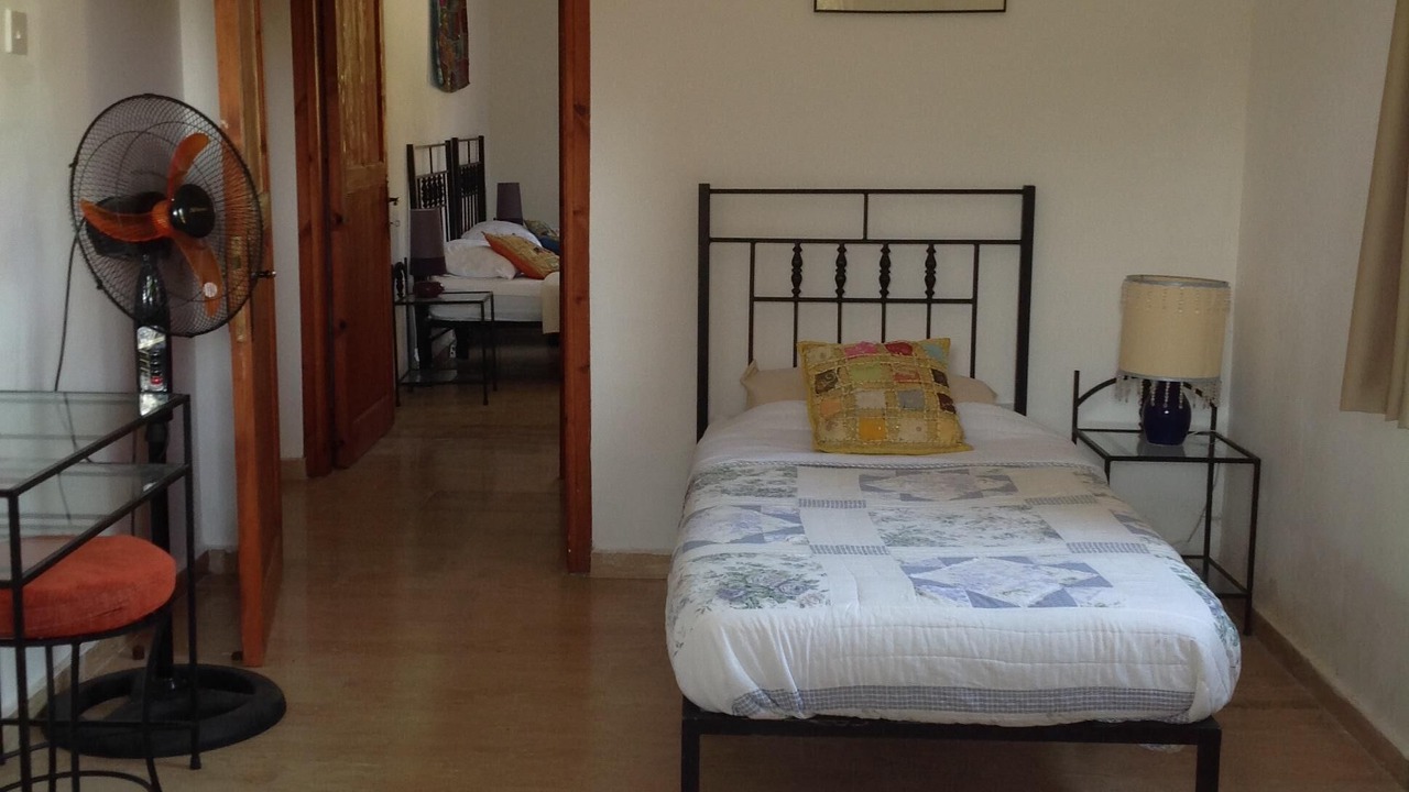 Photo of Bedroom in Karsiyaka