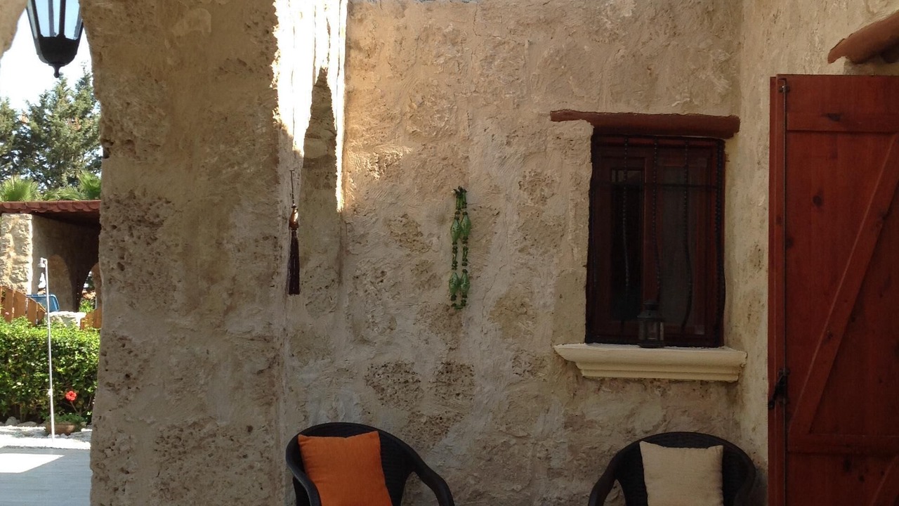 Photo of Others in Karsiyaka