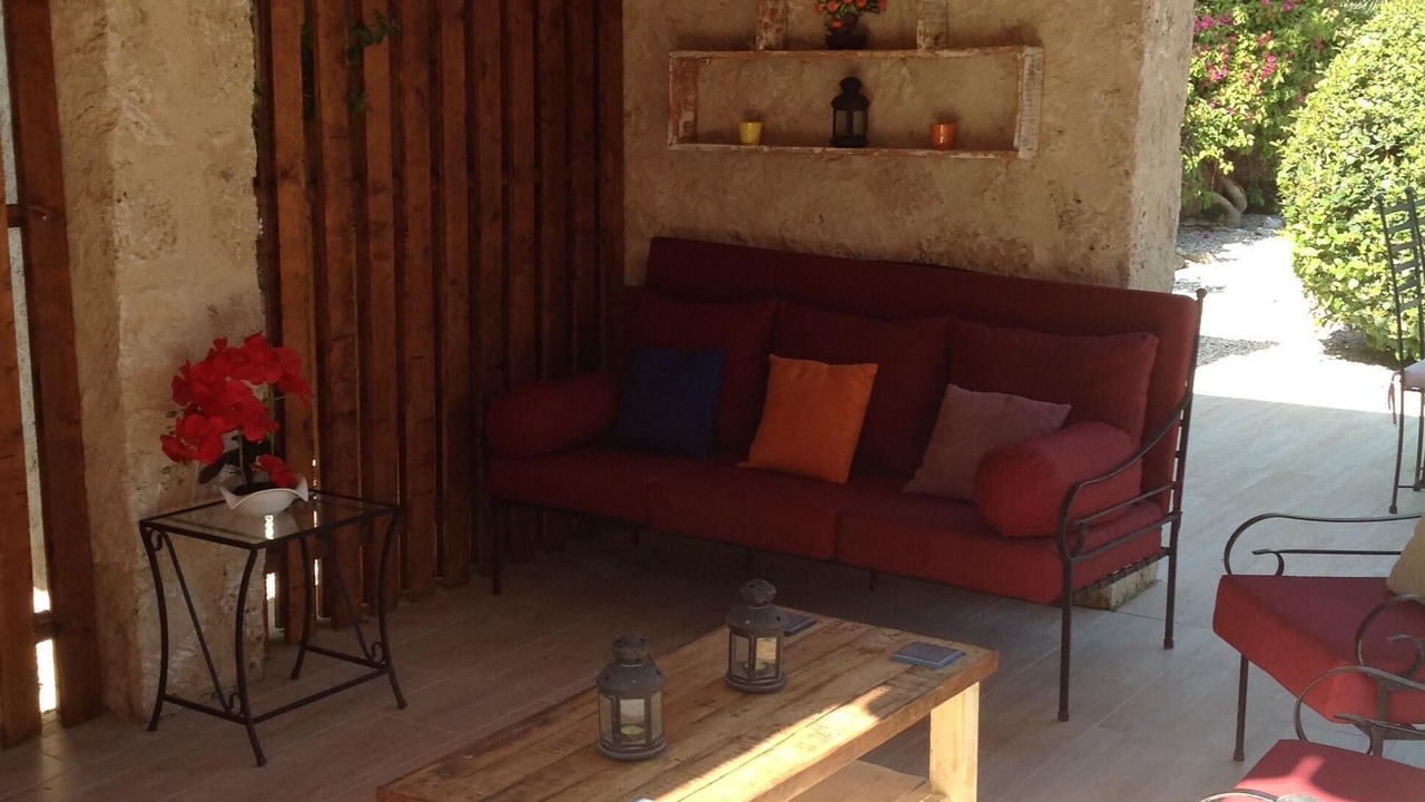 Photo of Outdoor in Karsiyaka