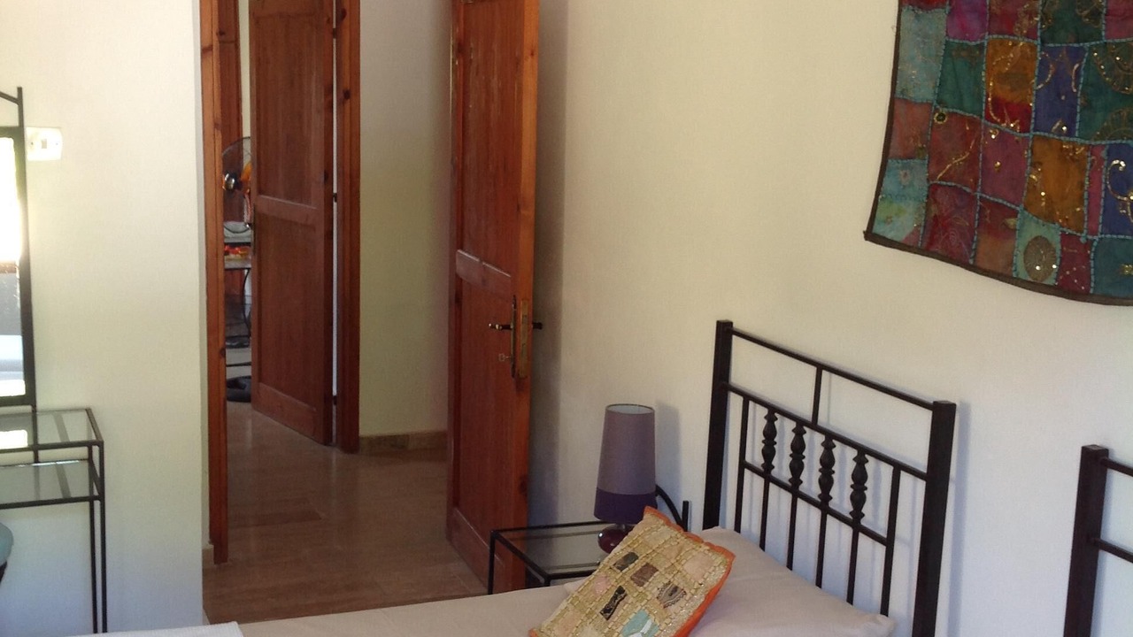 Photo of Bedroom in Karsiyaka