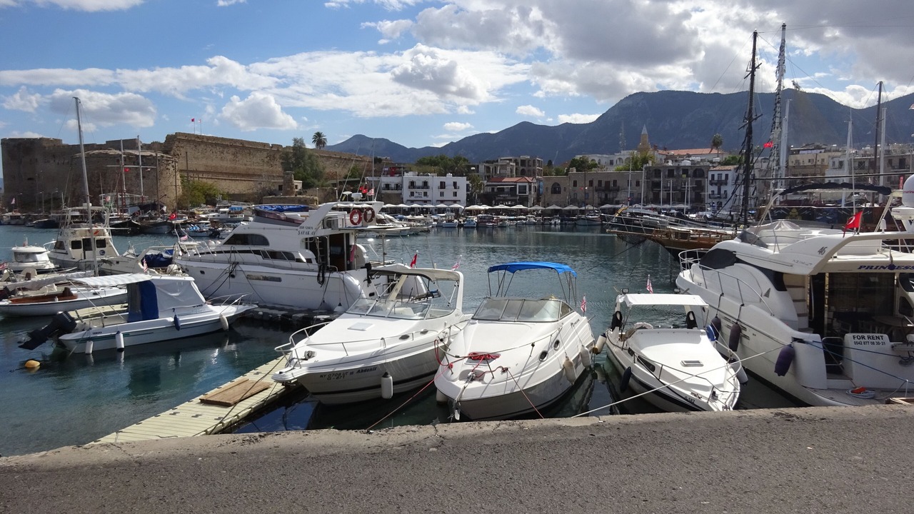 Photo of Others in Karsiyaka