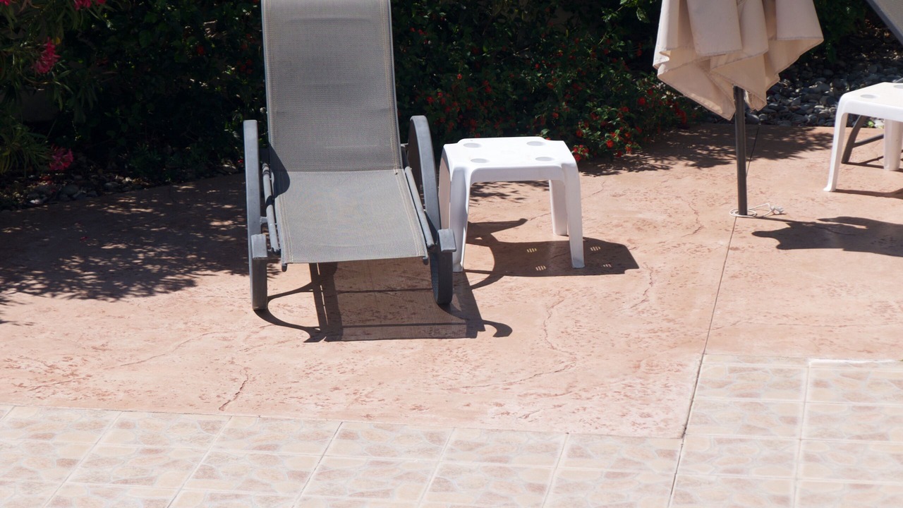 Photo of Outdoor in Pissouri