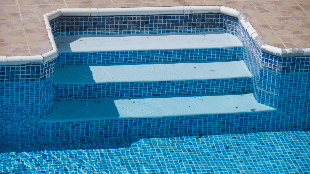 Photo of Outdoor in Pissouri
