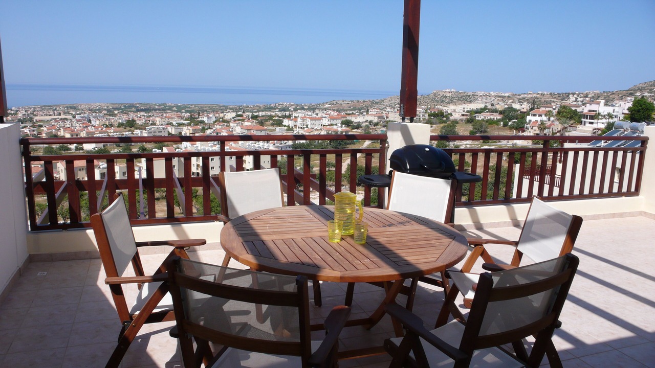 Photo of Others in Peyia Town