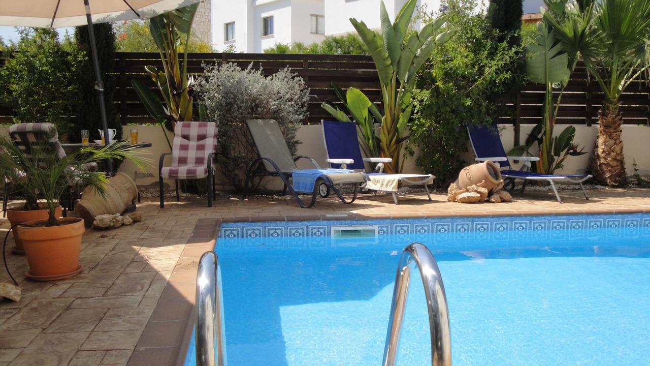 Photo of Outdoor in Pernera