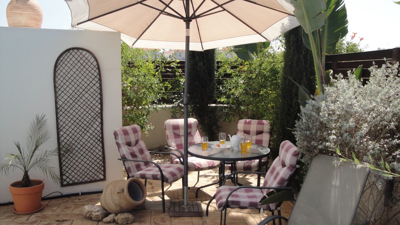 Photo of Outdoor in Pernera