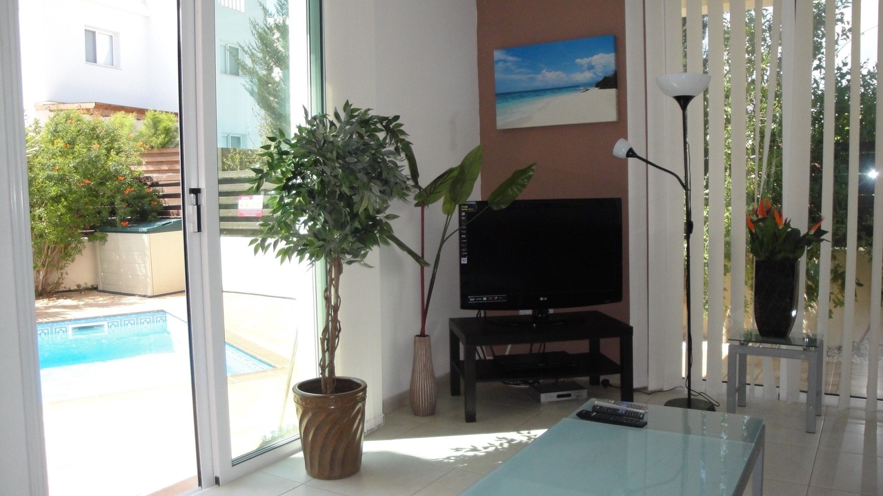 Photo of Outdoor in Pernera