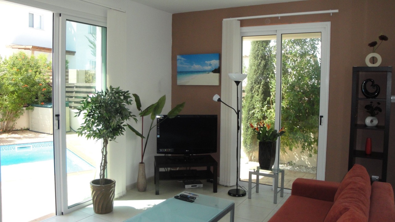 Photo of Outdoor in Pernera