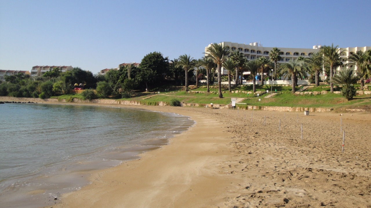 Photo of Others in Pernera