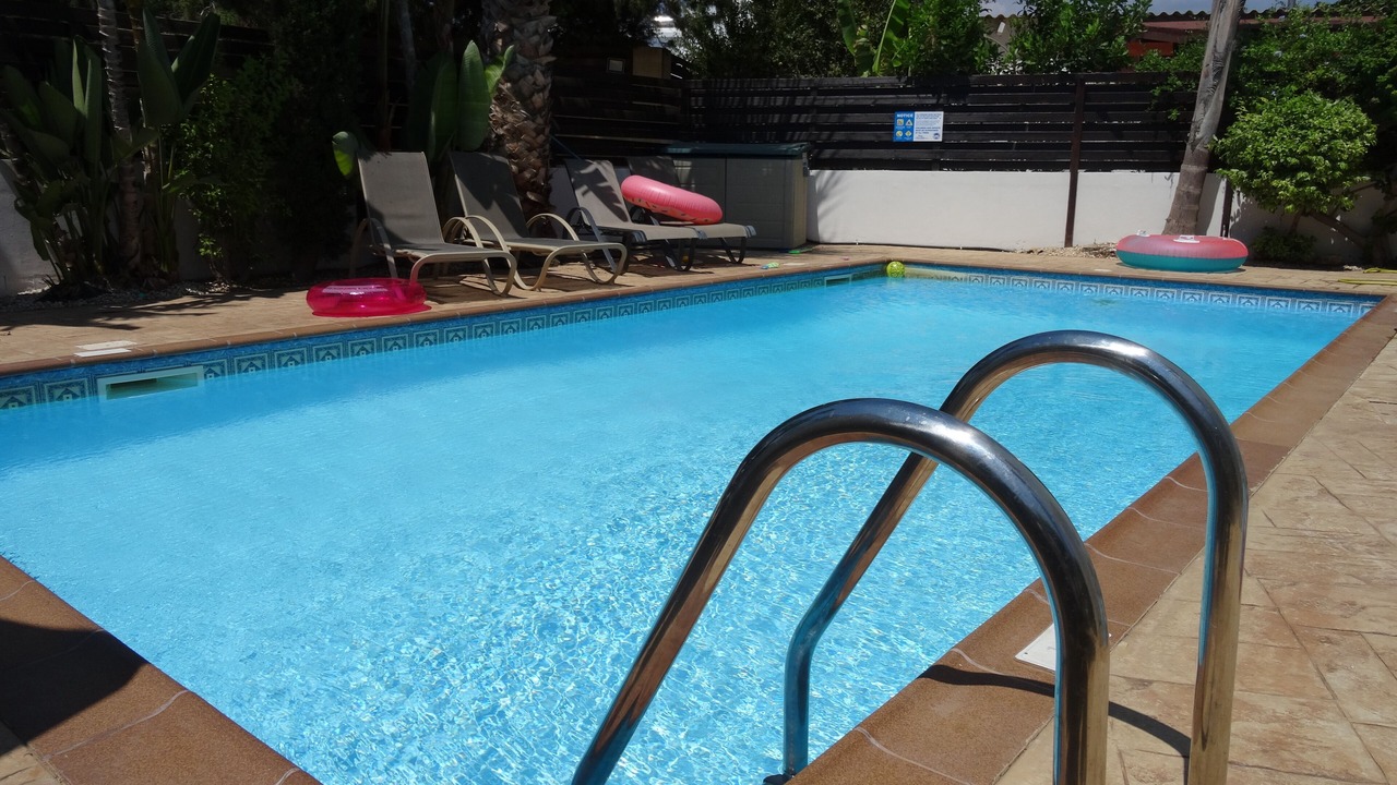 Photo of Outdoor in Pernera
