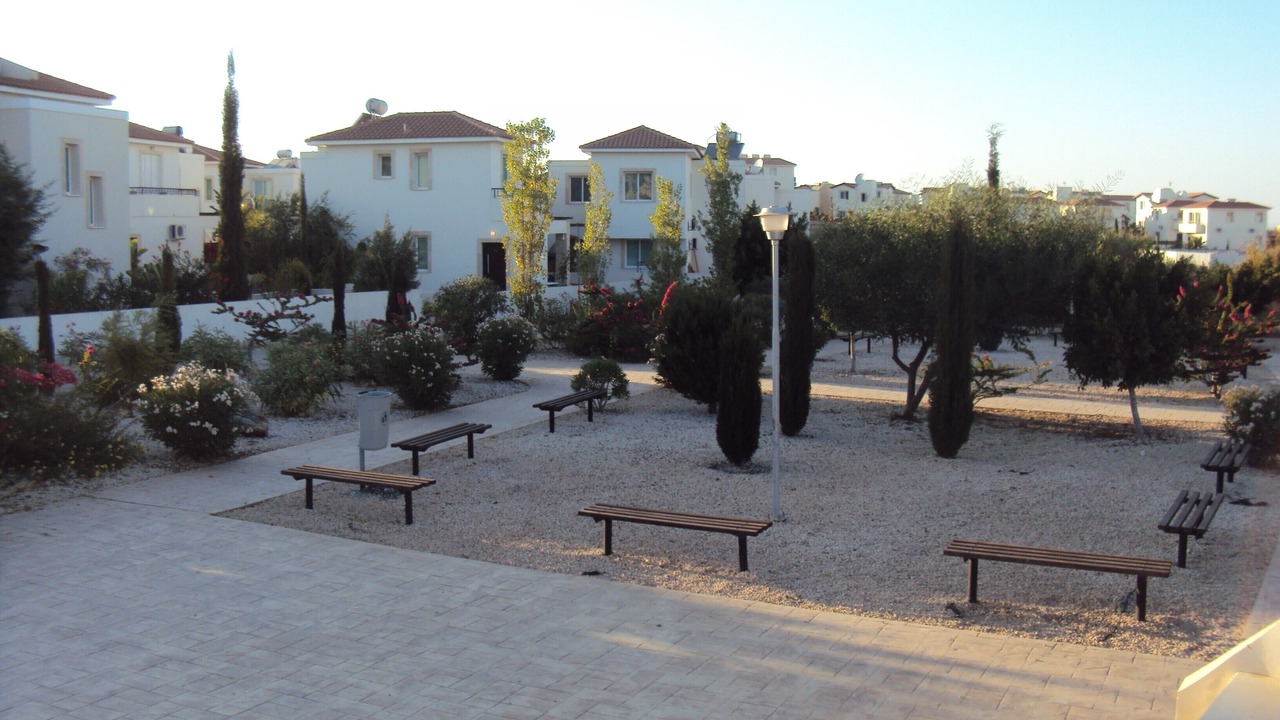 Photo of Outdoor in Pernera