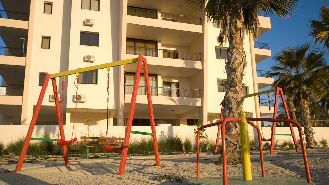 Photo of Others in Oroklini