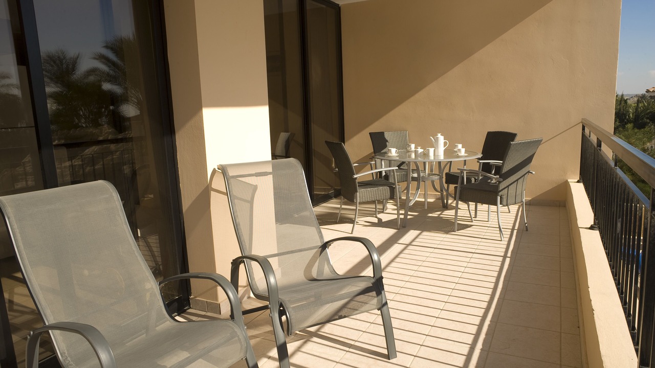 Photo of Outdoor in Oroklini
