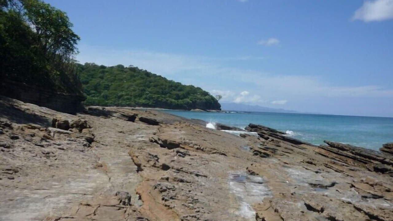 Photo of Others in Playa El Coco
