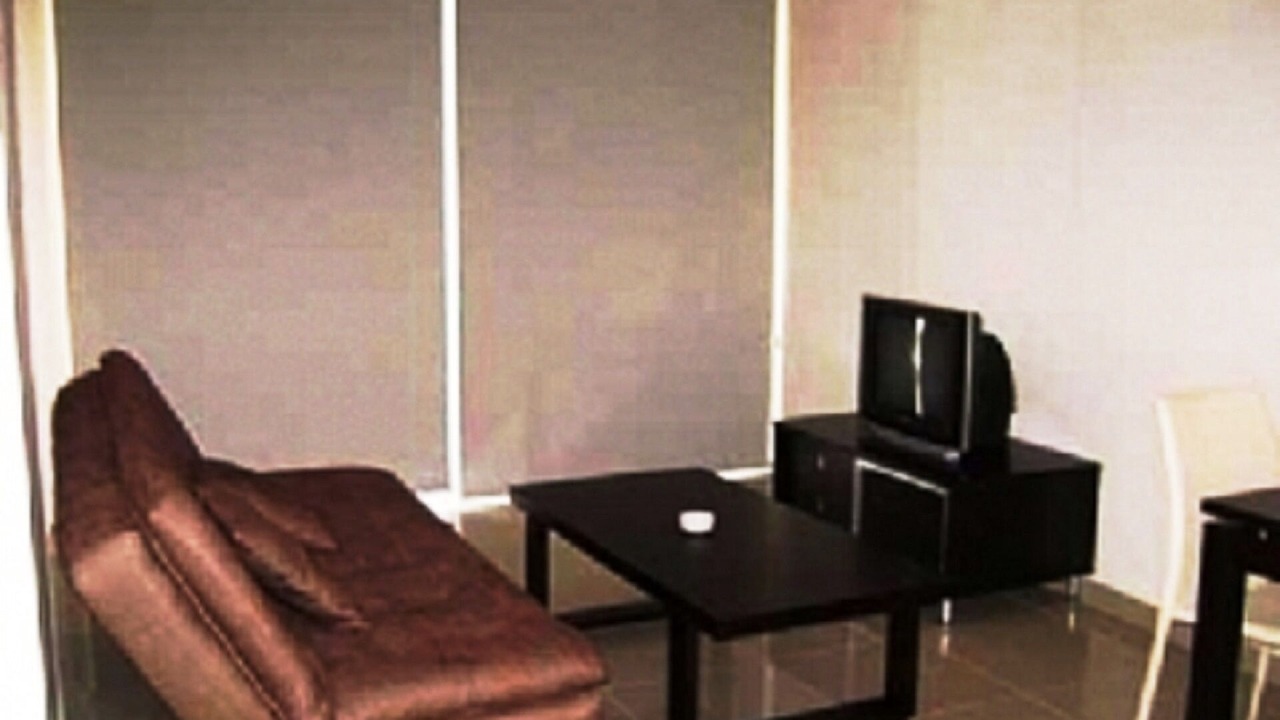 Photo of Livingroom in Oroklini