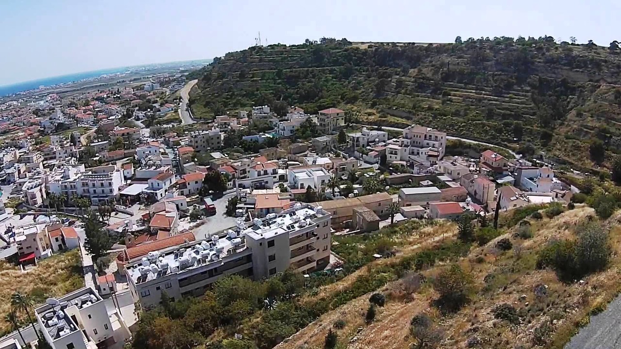 Photo of Others in Oroklini