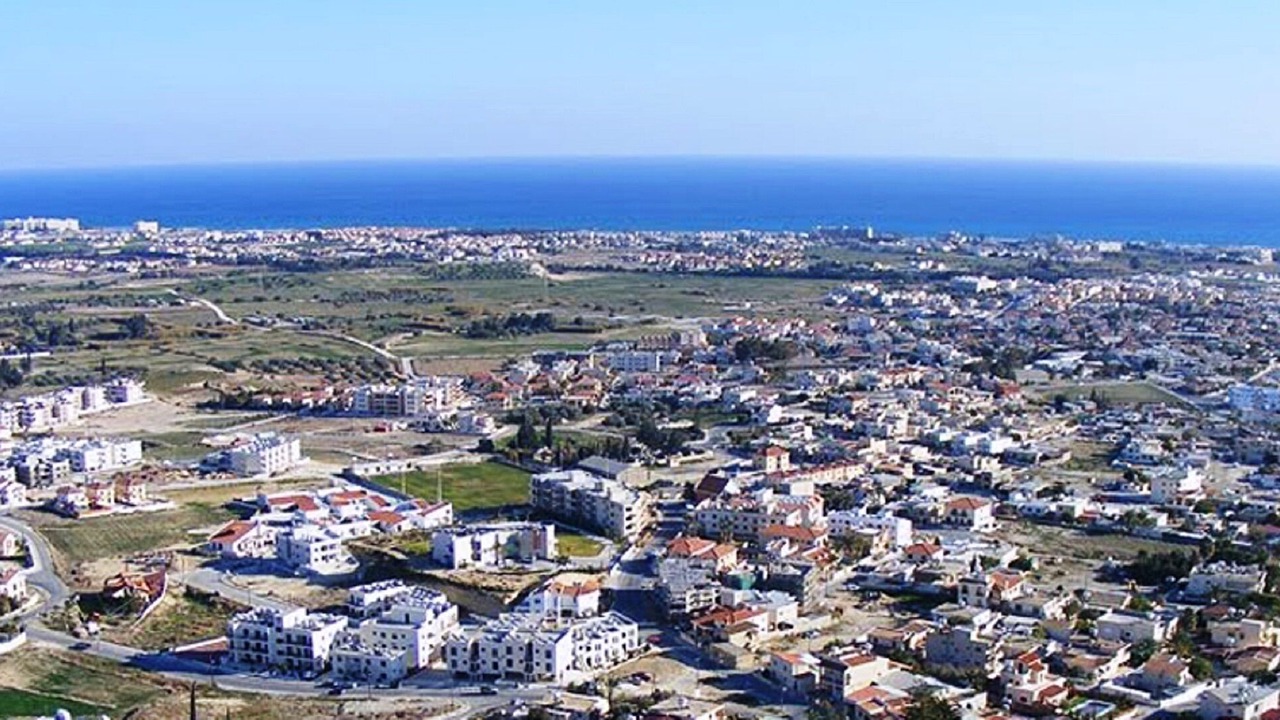 Photo of Others in Oroklini