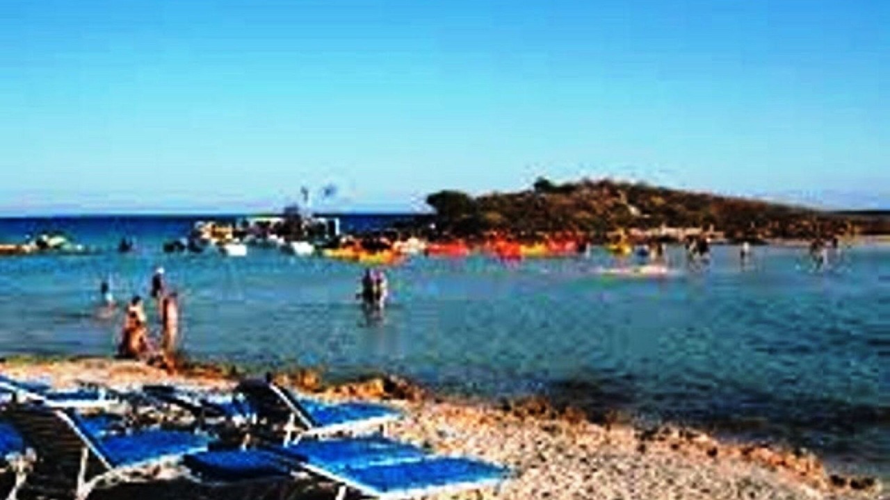 Photo of Others in Oroklini