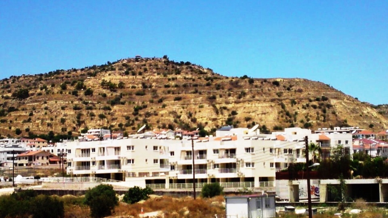 Photo of Others in Oroklini