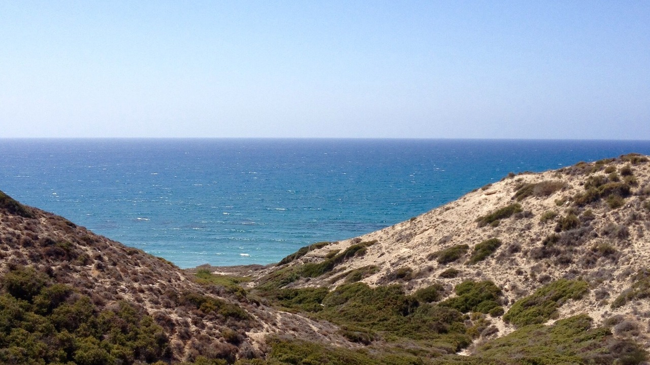 Photo of Others in Aphrodite Hills