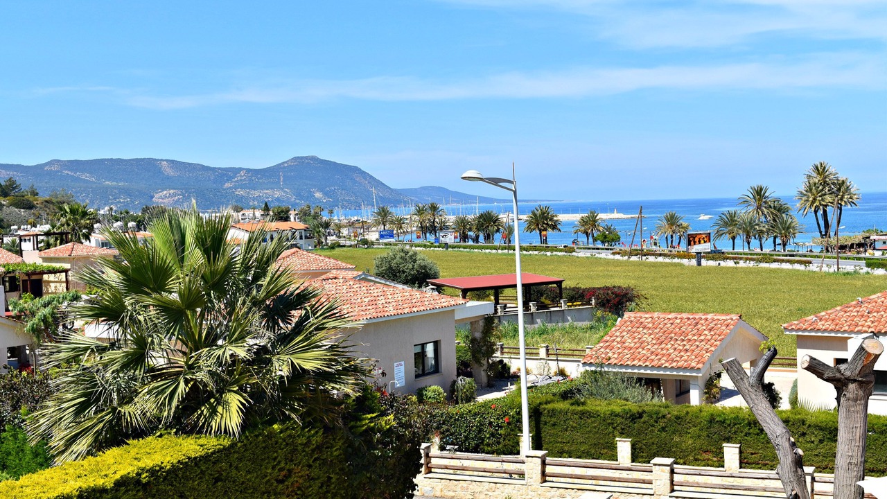 Photo of Outdoor in Latsi