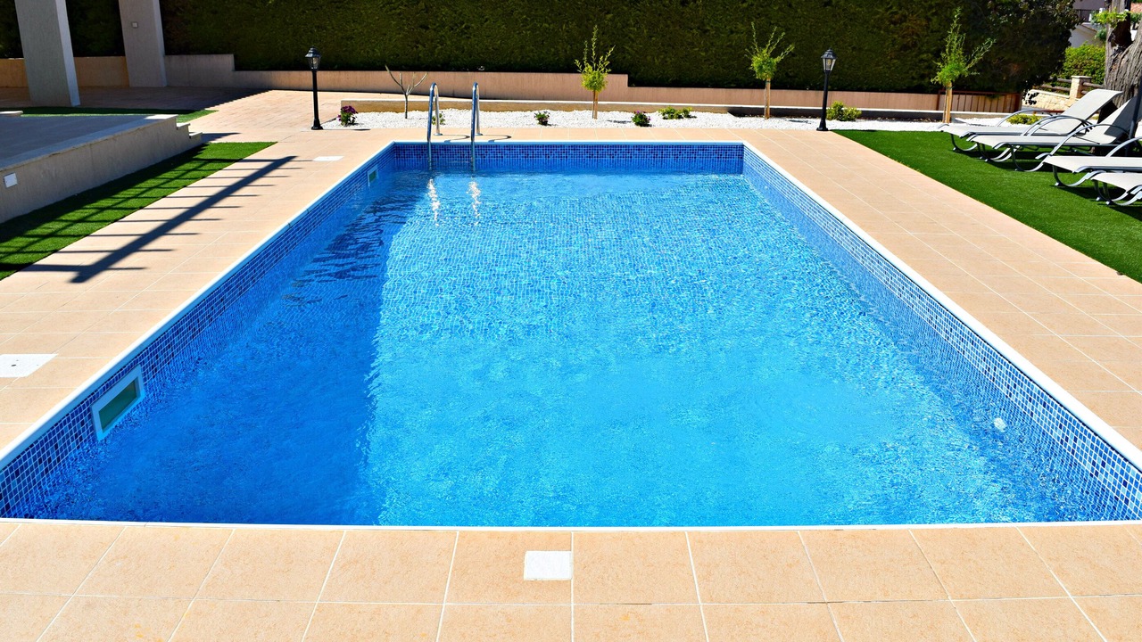 Photo of Outdoor in Latsi