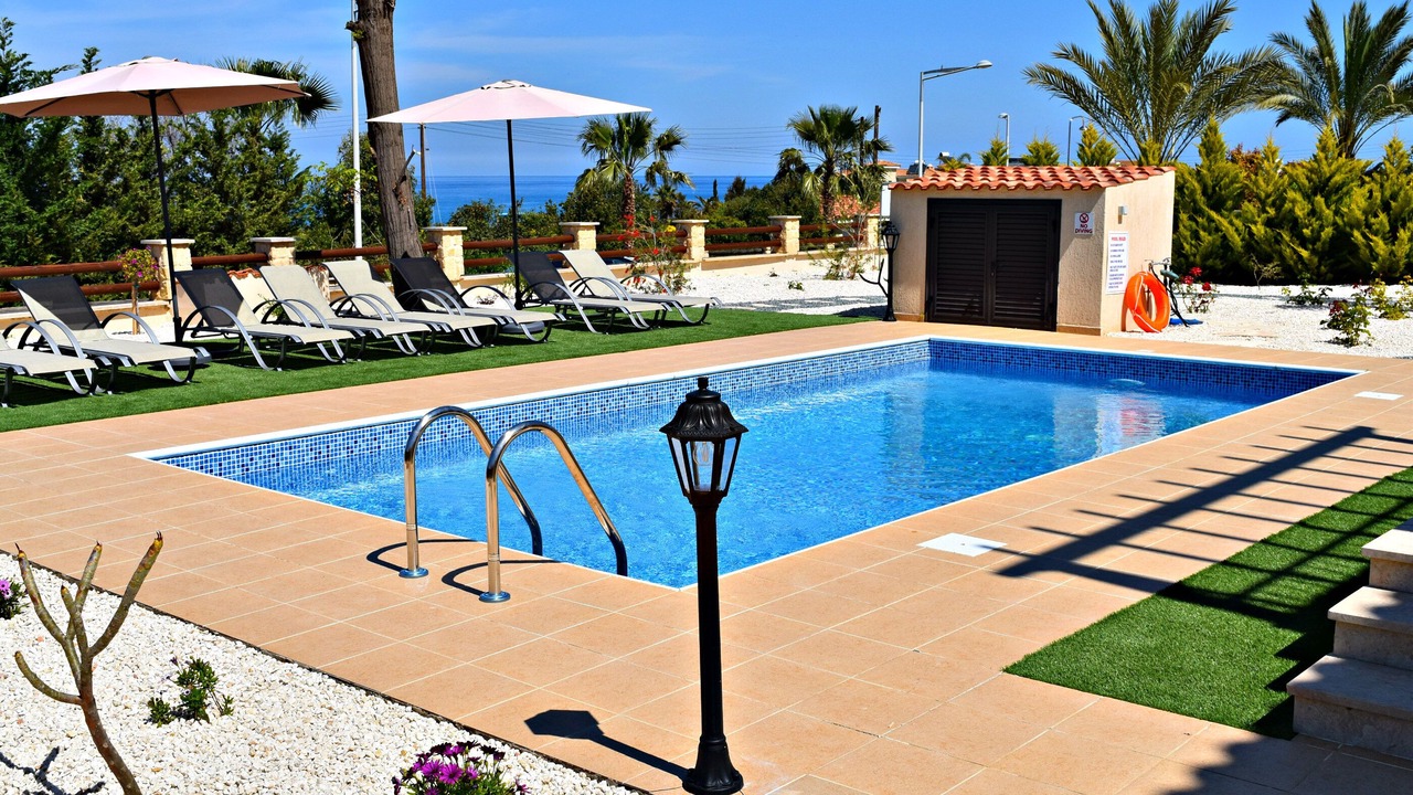 Photo of Outdoor in Latsi