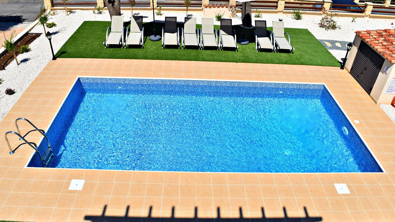 Photo of Outdoor in Latsi