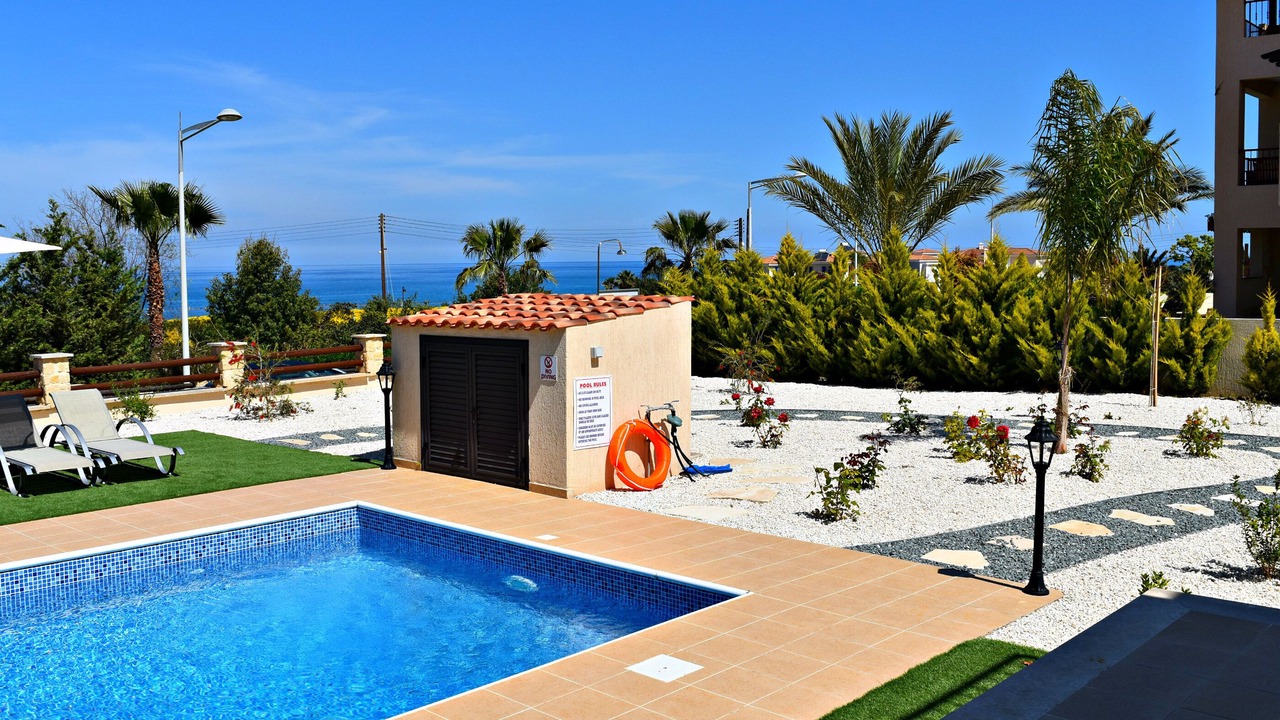 Photo of Outdoor in Latsi