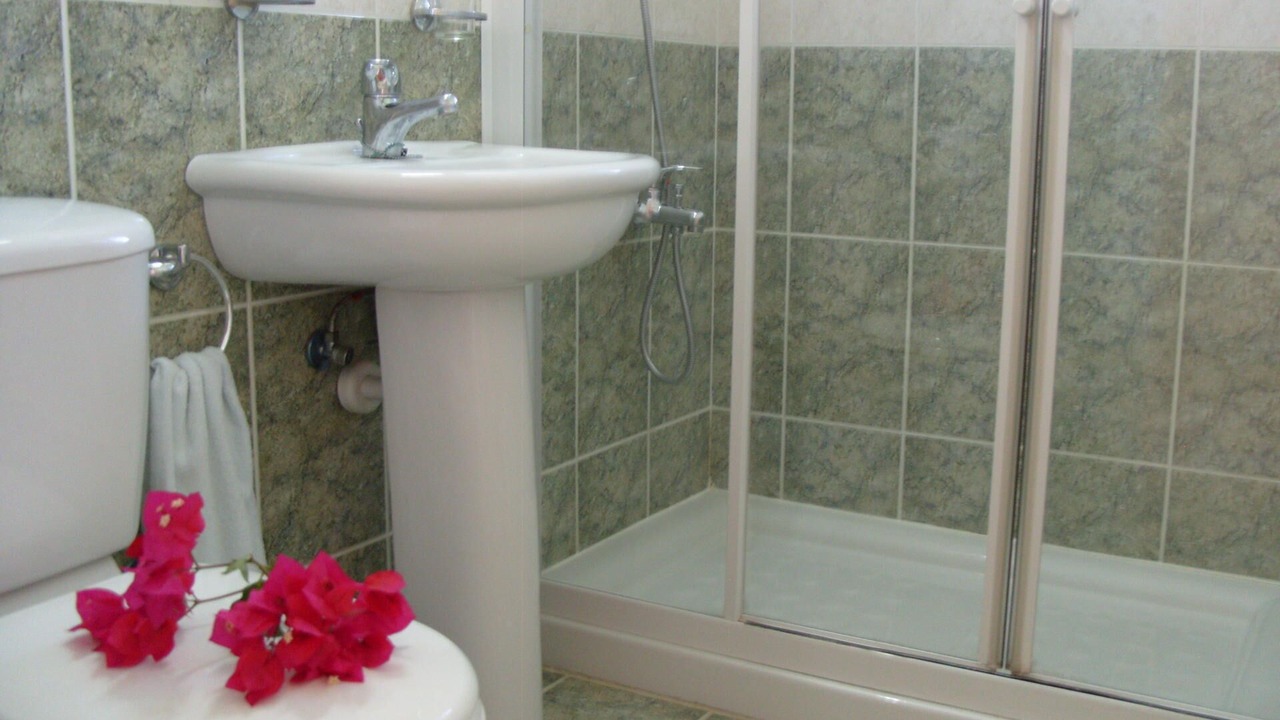 Photo of Bedroom in Latchi