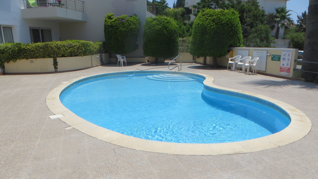 Photo of Outdoor in Paphos
