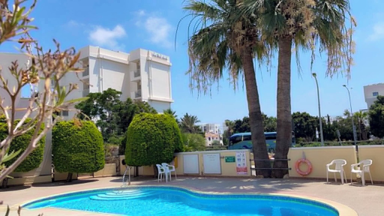 Photo of Outdoor in Paphos