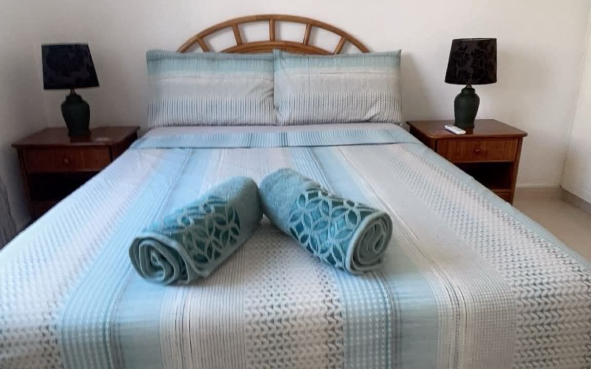 Photo of Bedroom in Paphos
