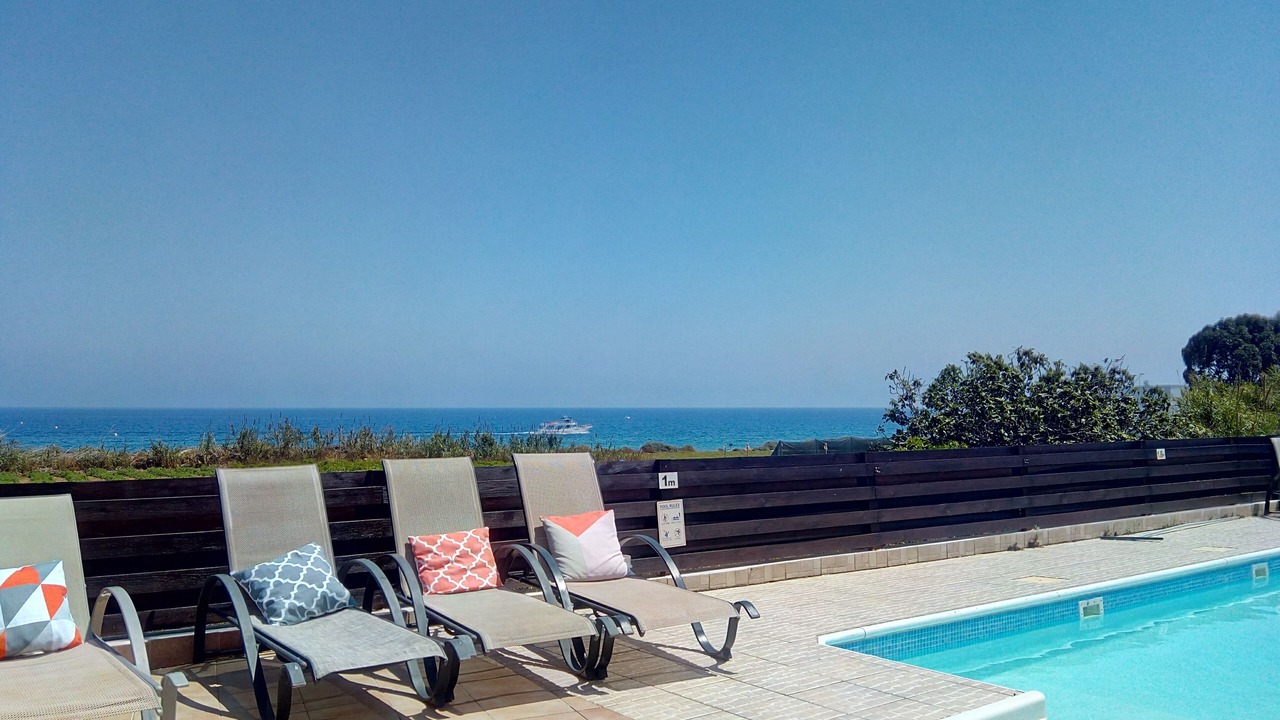 Photo of Others in Paralimni