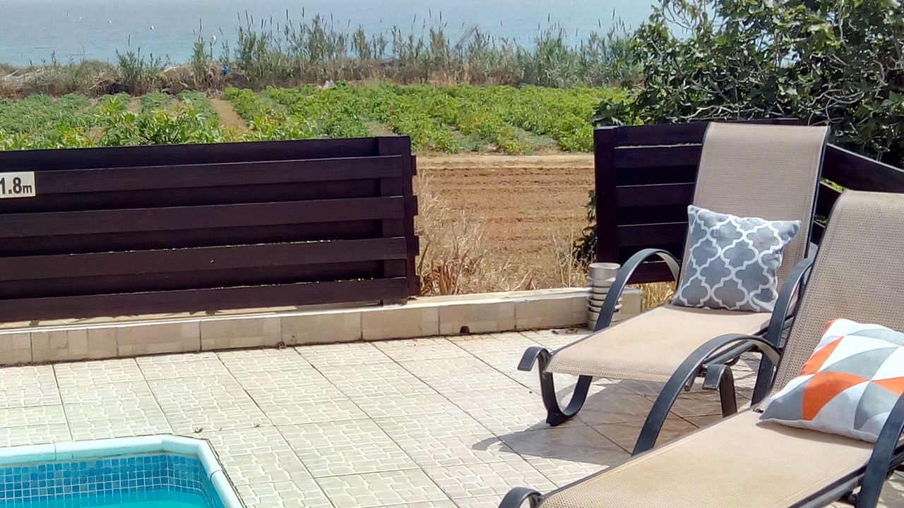 Photo of Others in Paralimni