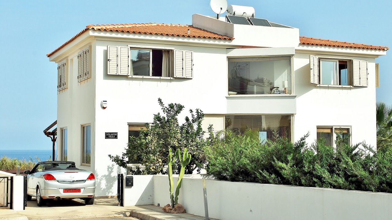 Photo of Others in Paralimni