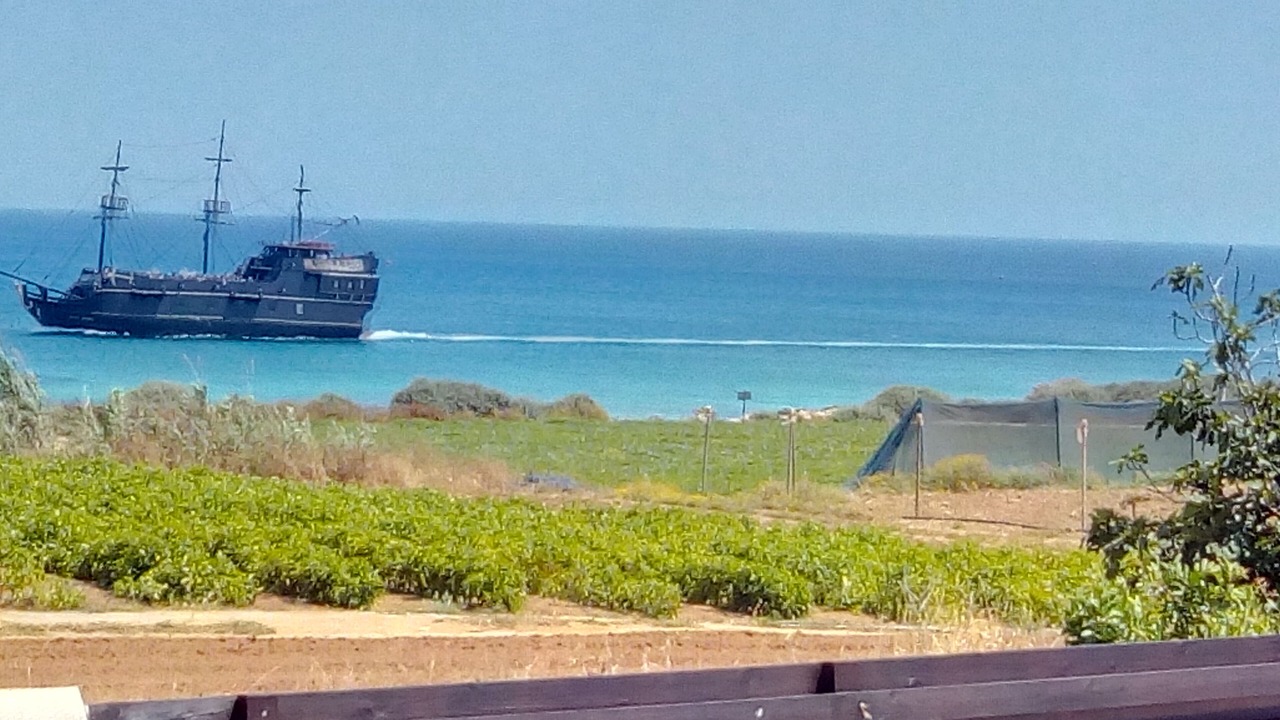 Photo of Others in Paralimni
