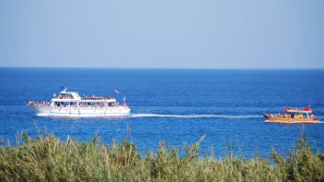 Photo of Others in Paralimni