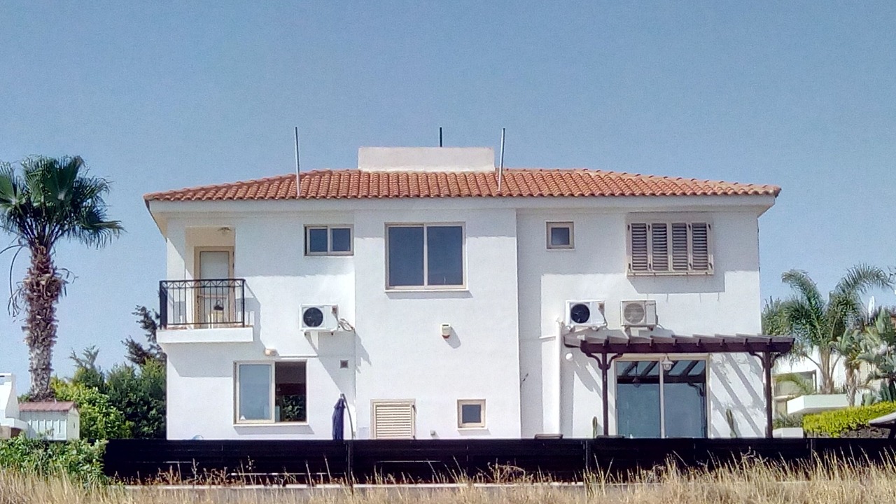 Photo of Others in Paralimni