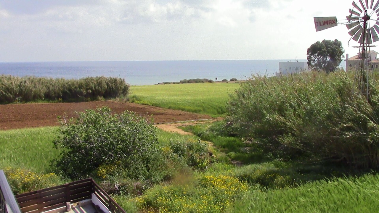 Photo of Others in Paralimni
