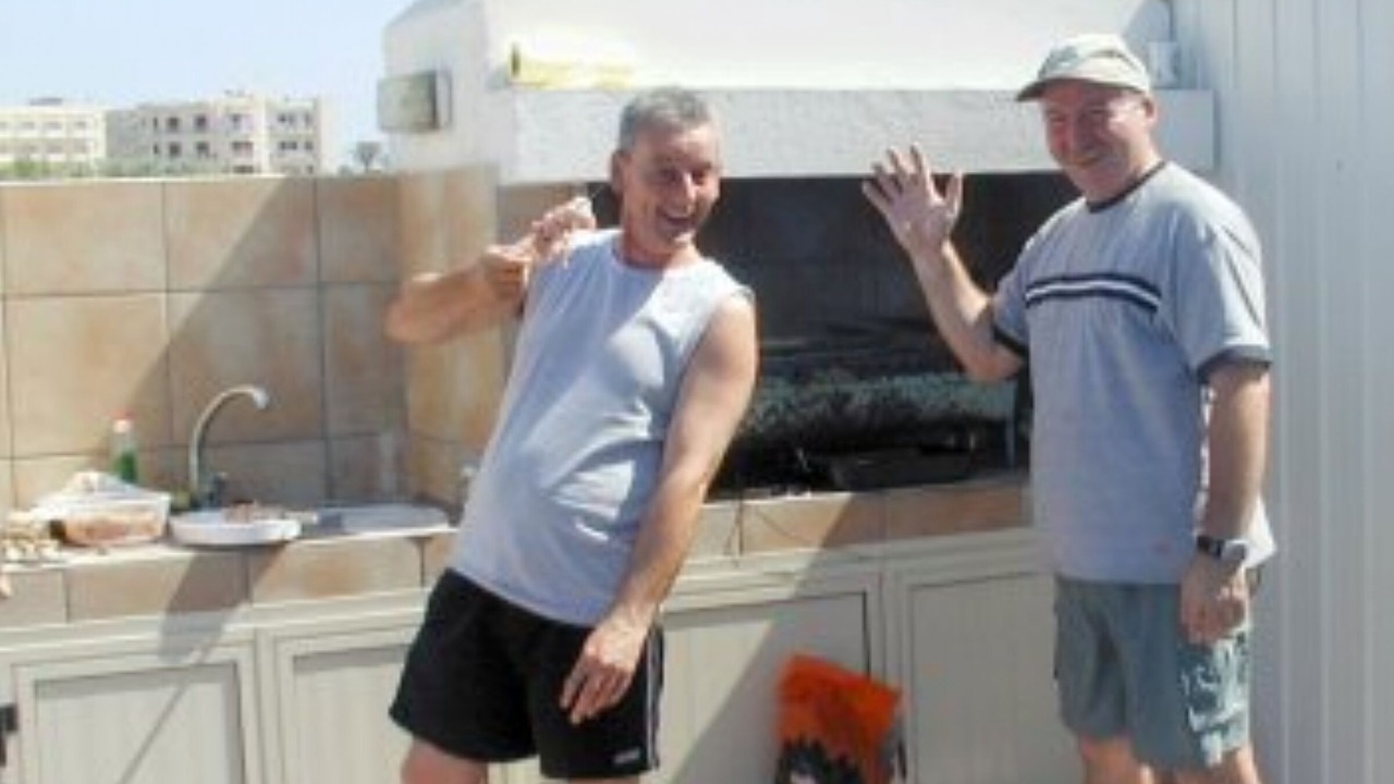 Photo of Others in Paralimni