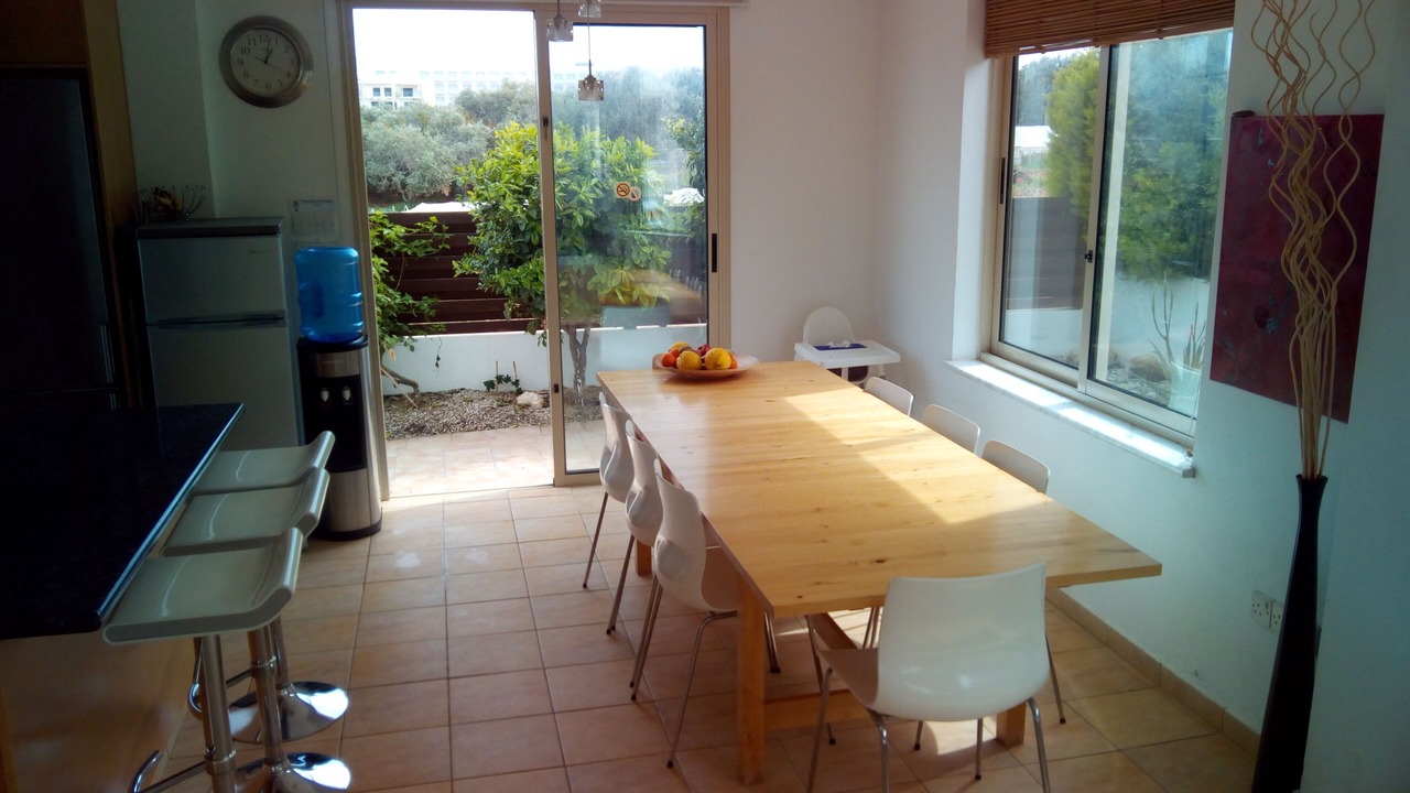 Photo of Others in Paralimni