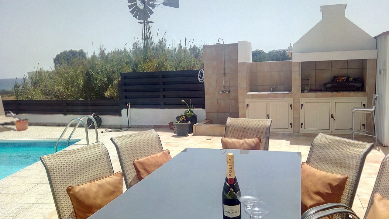 Photo of Others in Paralimni