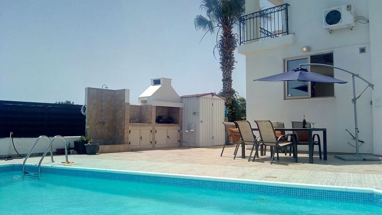 Photo of Others in Paralimni