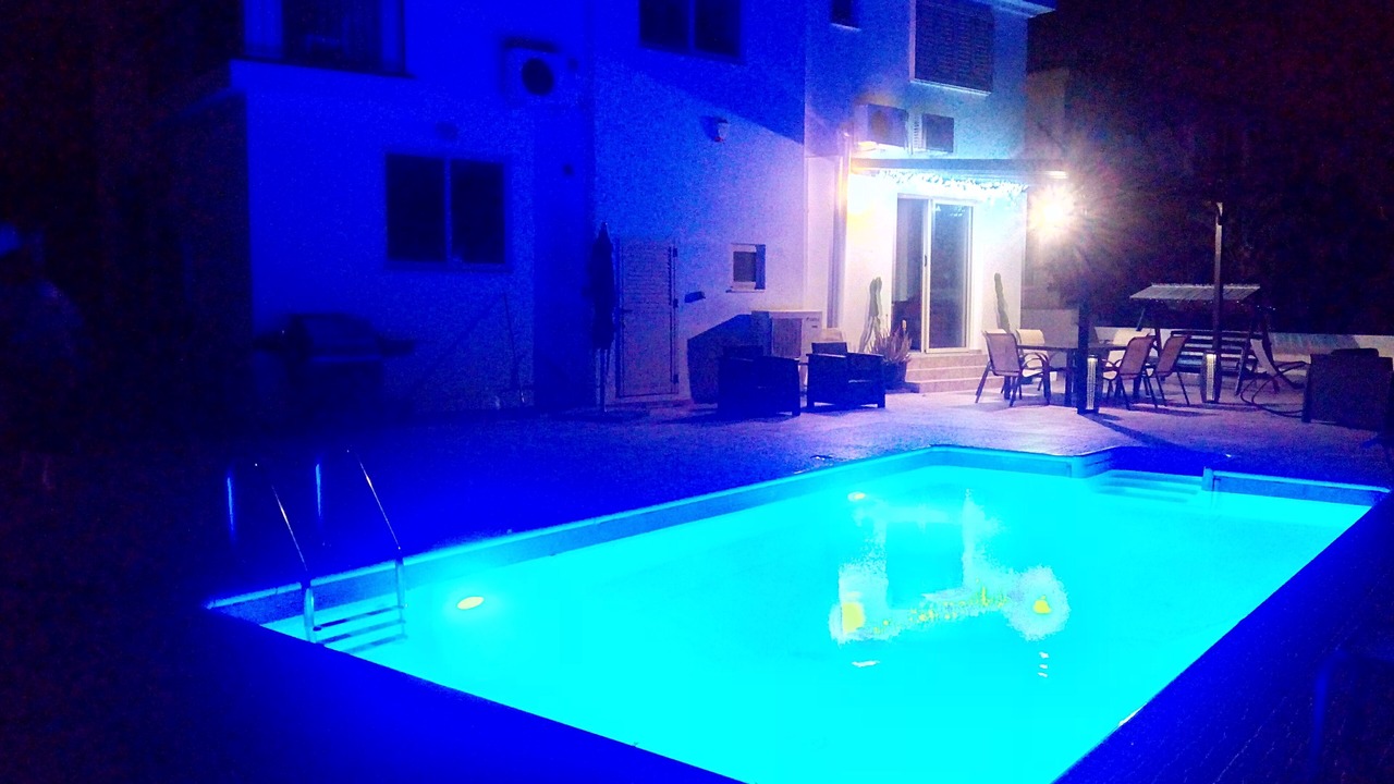 Photo of Outdoor in Paralimni