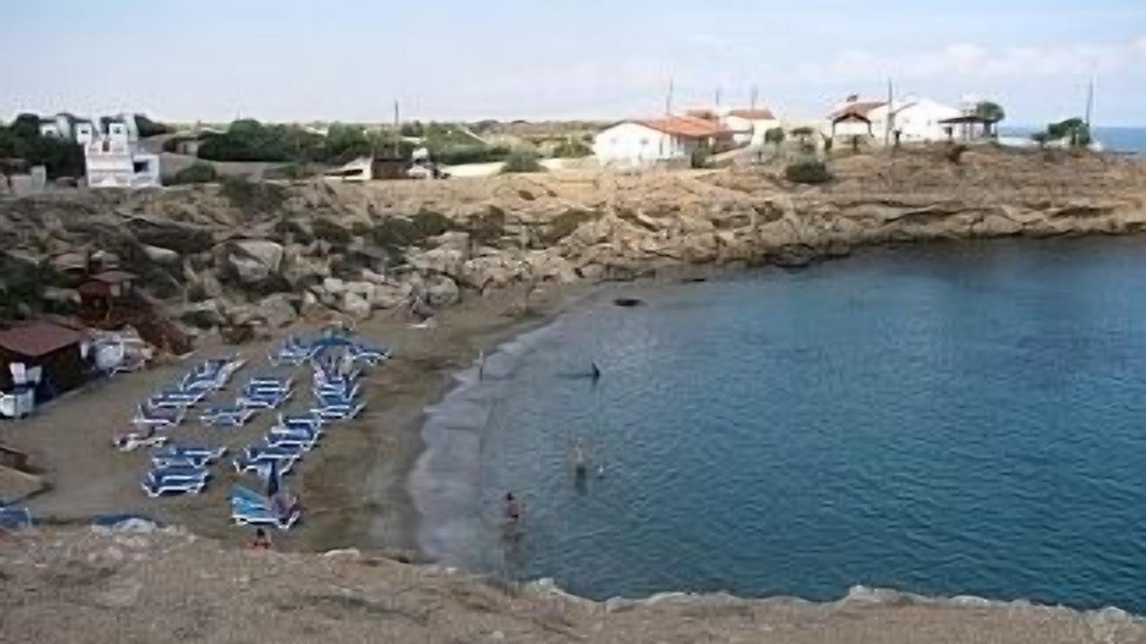 Photo of Others in Kapparis